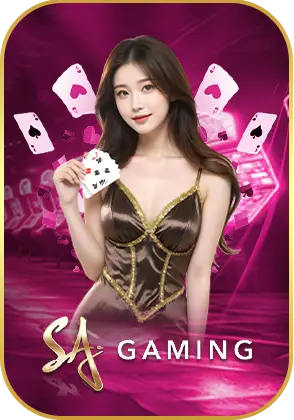 789LADY-SA-gaming