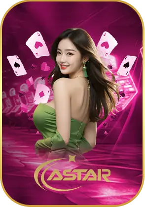 789LADY-astar