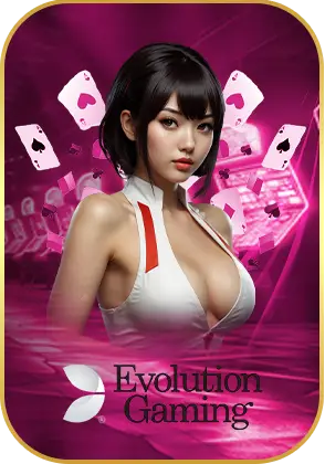789LADY-evolution