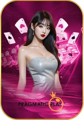 789LADY-pragmatic-play