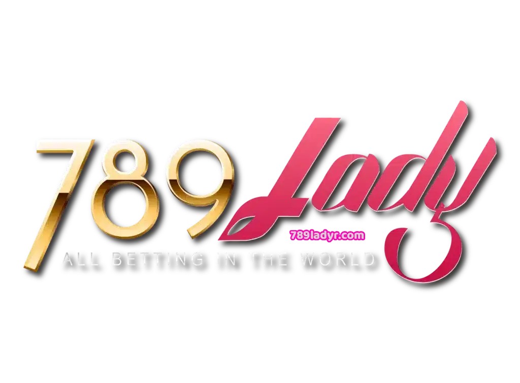 789LADY