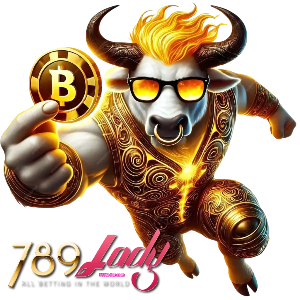 789lady ทางเข้า